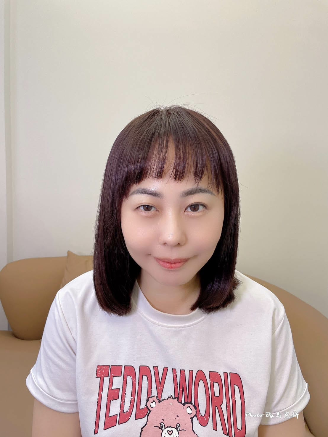 IMG_7387_調整大小.jpg IMG_7387_調整大小.jpg