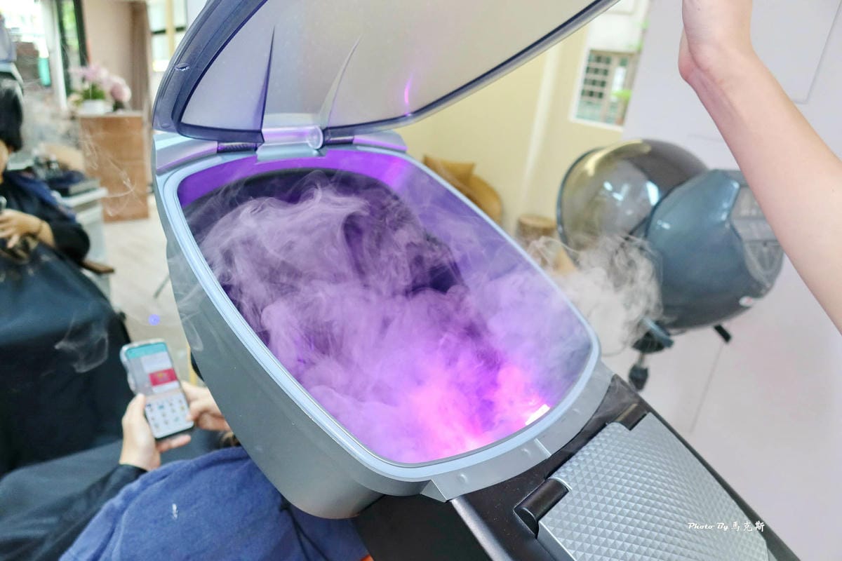 IMG_7381_調整大小.jpg IMG_7381_調整大小.jpg