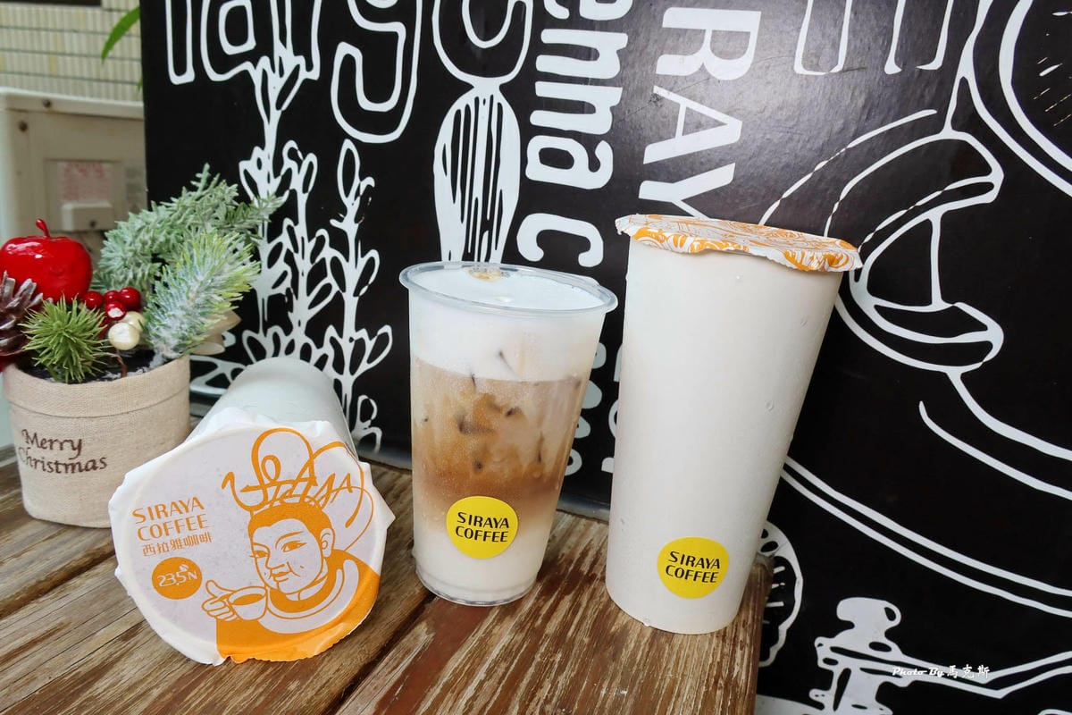 IMG_7326_調整大小.jpg IMG_7326_調整大小.jpg