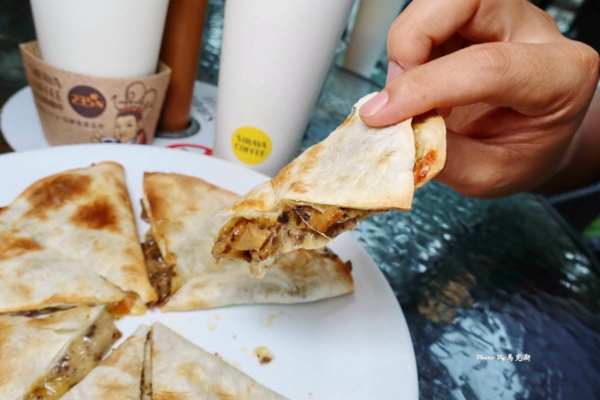 IMG_7368_調整大小.jpg IMG_7368_調整大小.jpg