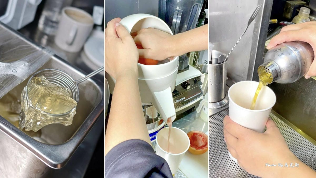 IMG_7335_調整大小.jpg IMG_7335_調整大小.jpg