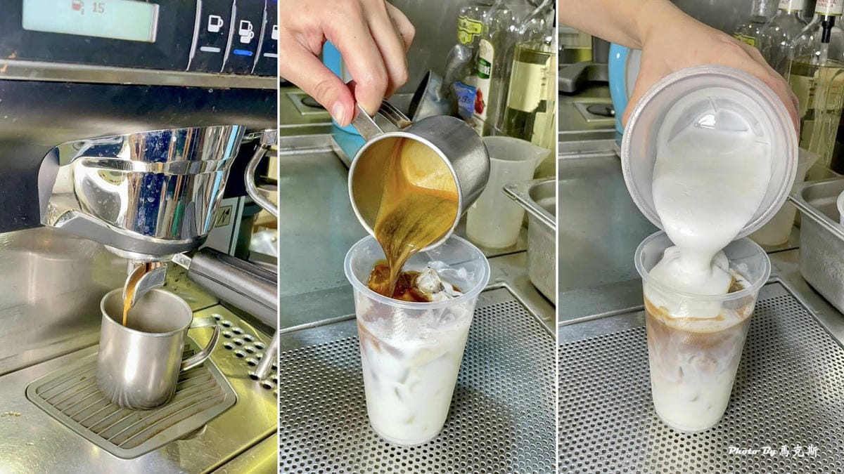 IMG_7322_調整大小.jpg IMG_7322_調整大小.jpg