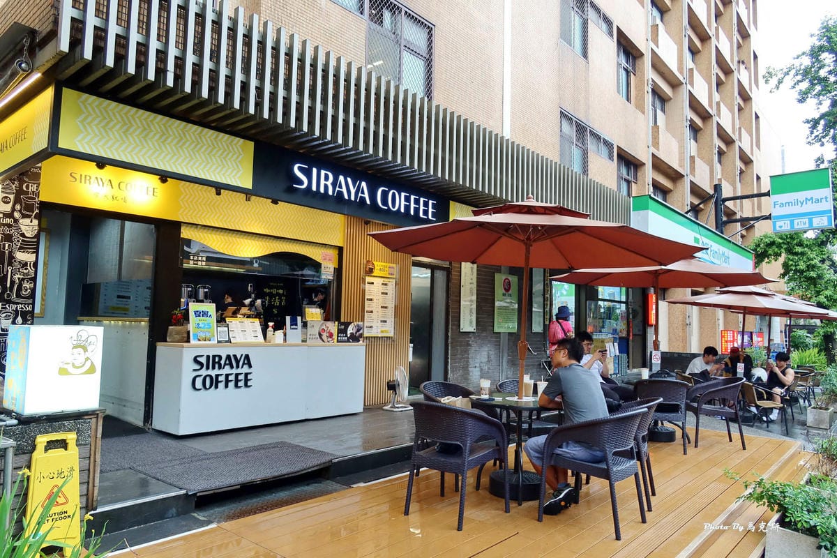 IMG_7315_調整大小.jpg IMG_7315_調整大小.jpg