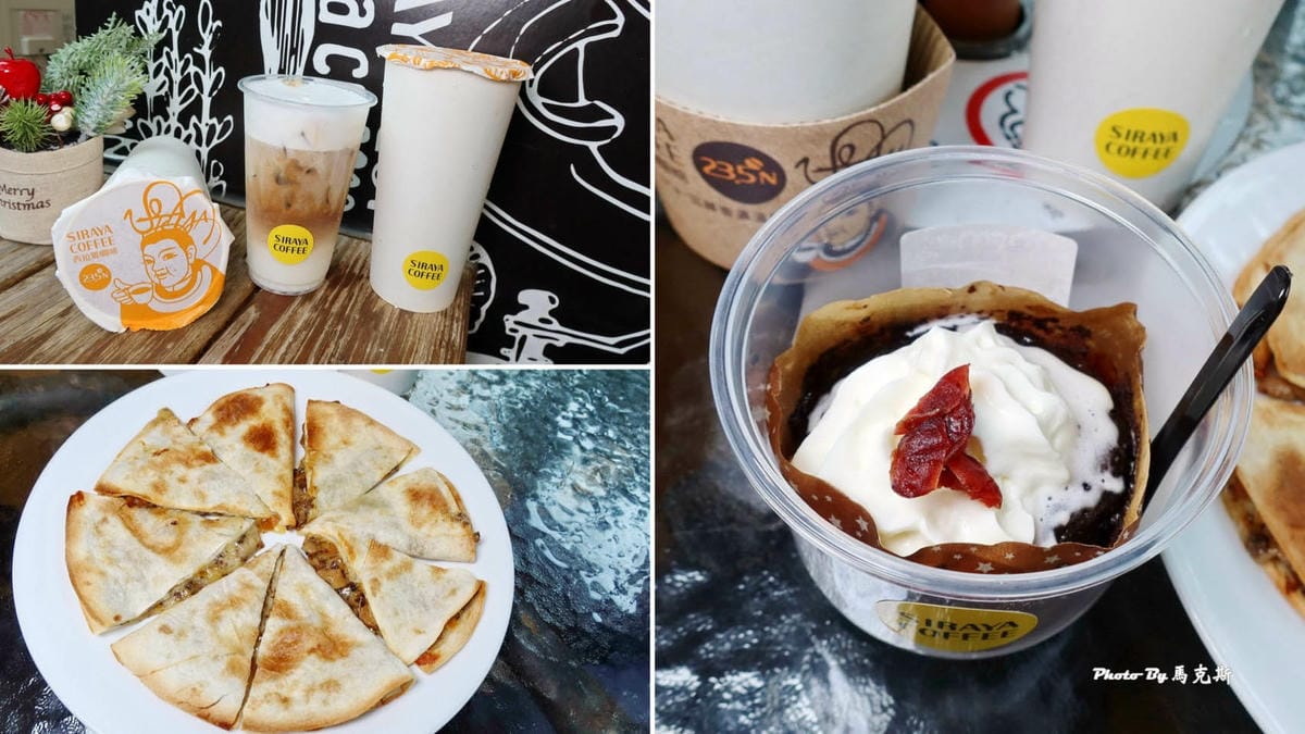 IMG_7305_調整大小.jpg IMG_7305_調整大小.jpg