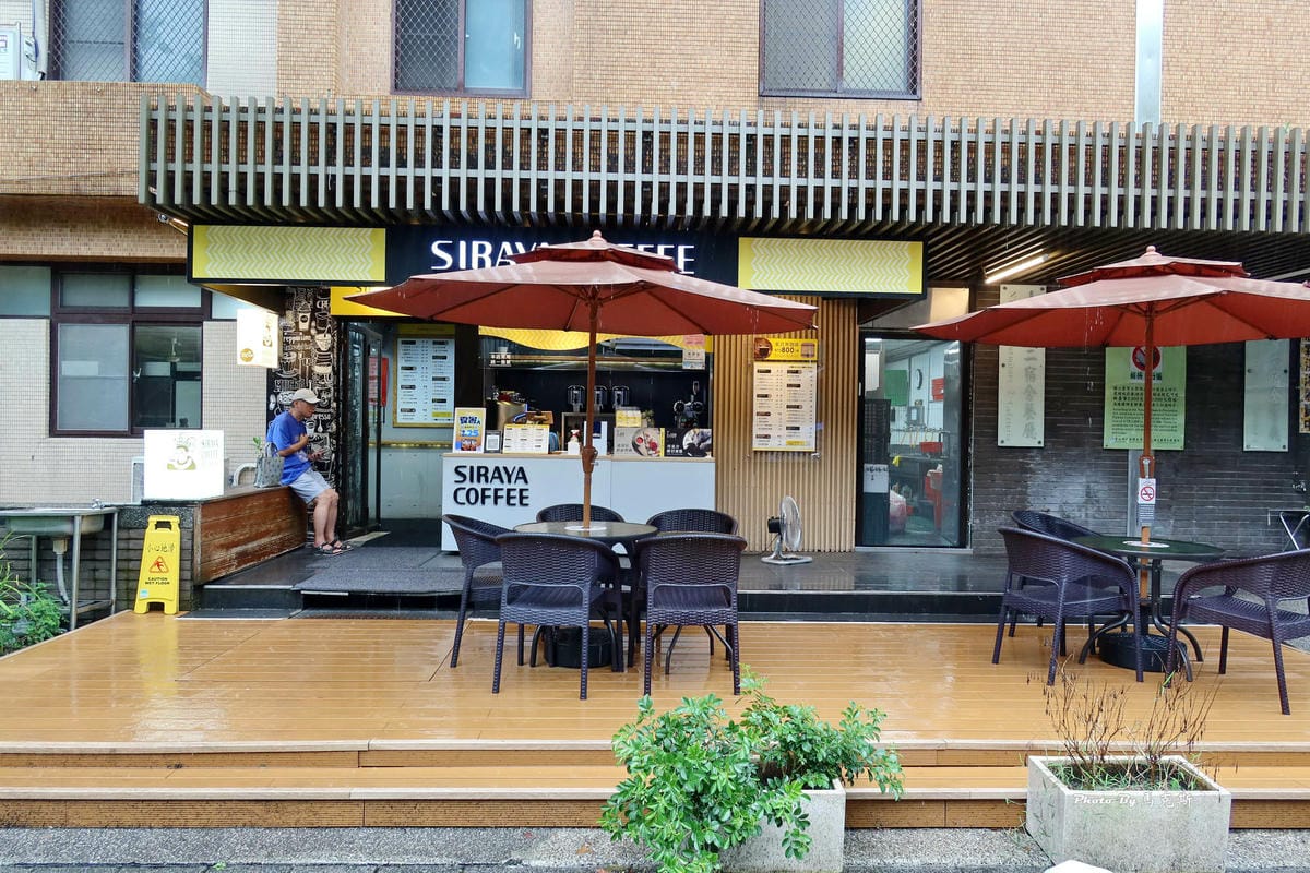 IMG_7310_調整大小.jpg IMG_7310_調整大小.jpg