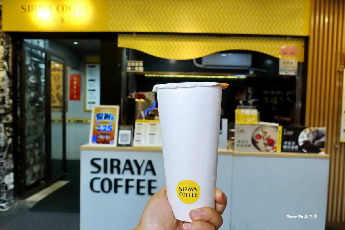 IMG_7362_調整大小 (3).jpg IMG_7362_調整大小 (3).jpg