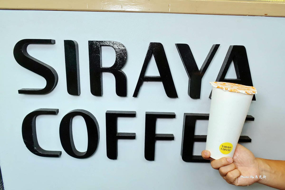 IMG_7350_調整大小.jpg IMG_7350_調整大小.jpg