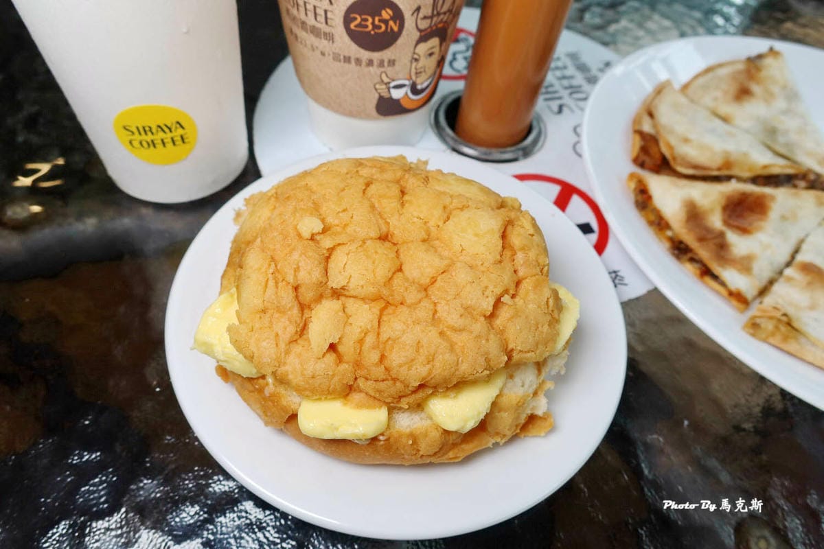 IMG_7380_調整大小 (2).jpg IMG_7380_調整大小 (2).jpg