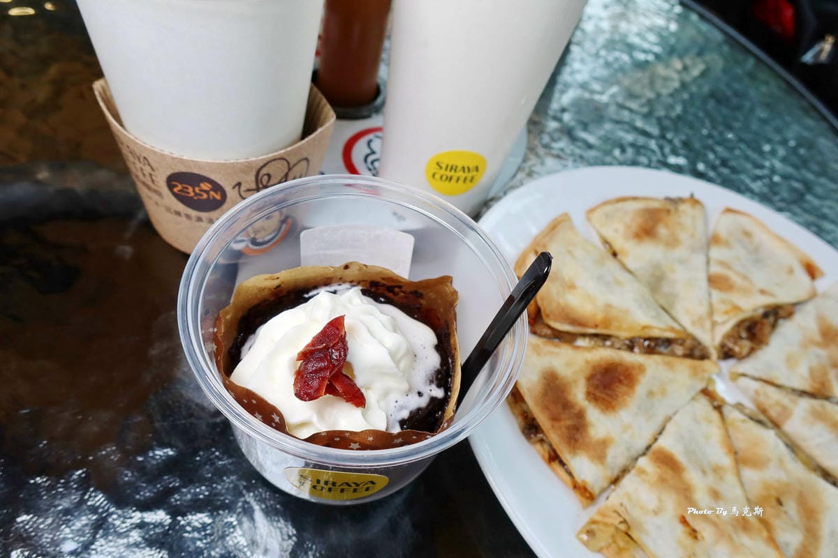 IMG_7372_調整大小 (2).jpg IMG_7372_調整大小 (2).jpg