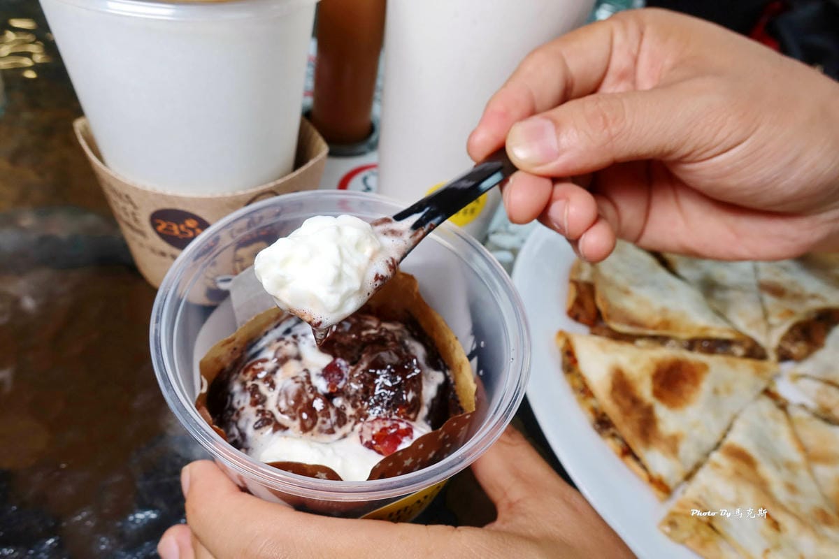 IMG_7375_調整大小.jpg IMG_7375_調整大小.jpg