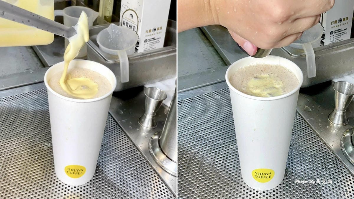 IMG_7353_調整大小.jpg IMG_7353_調整大小.jpg