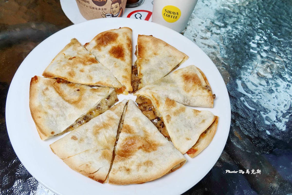 IMG_7365_調整大小.jpg IMG_7365_調整大小.jpg