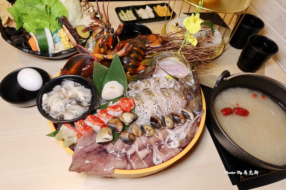 IMG_7502_調整大小 (2).jpg