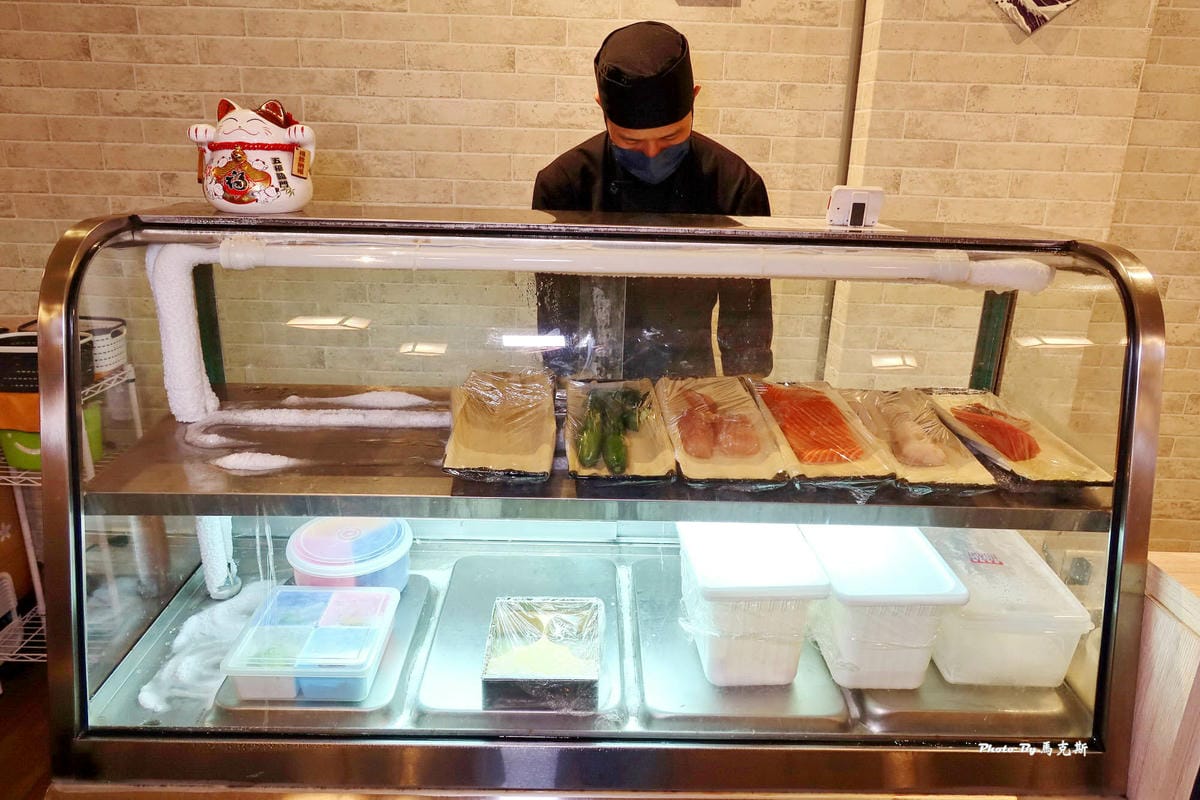 IMG_7427_調整大小 (2).jpg