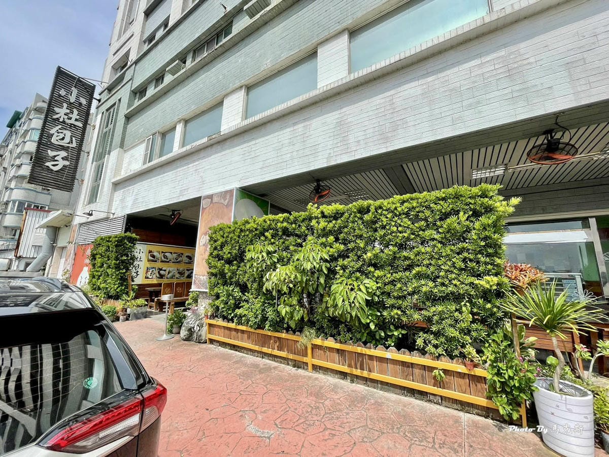 IMG_7310_調整大小.jpg IMG_7310_調整大小.jpg