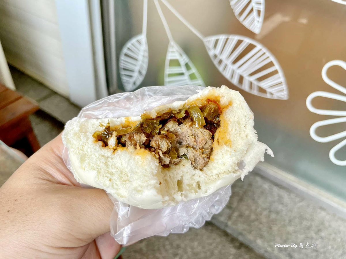 IMG_7360_調整大小.jpg IMG_7360_調整大小.jpg