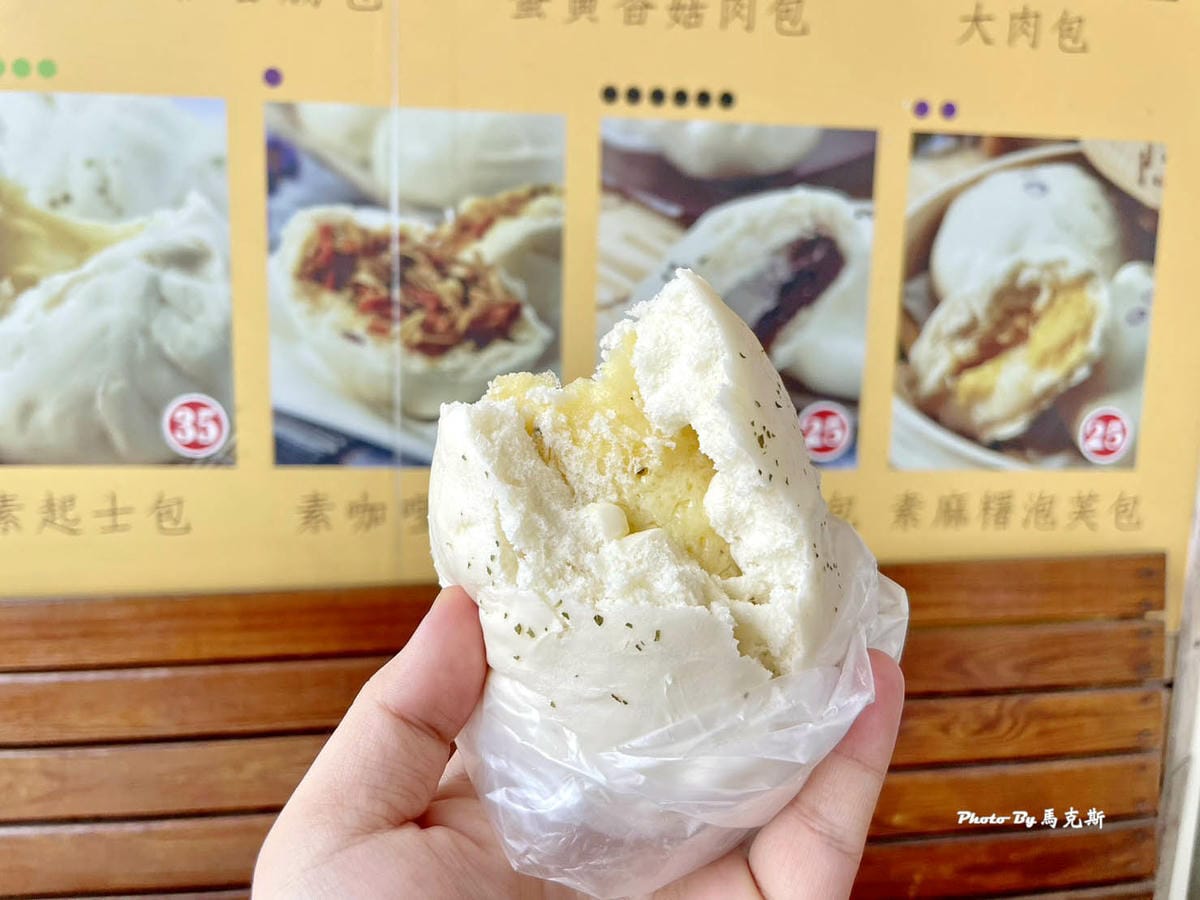 IMG_7366_調整大小.jpg IMG_7366_調整大小.jpg