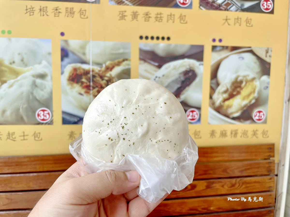 IMG_7363_調整大小.jpg IMG_7363_調整大小.jpg