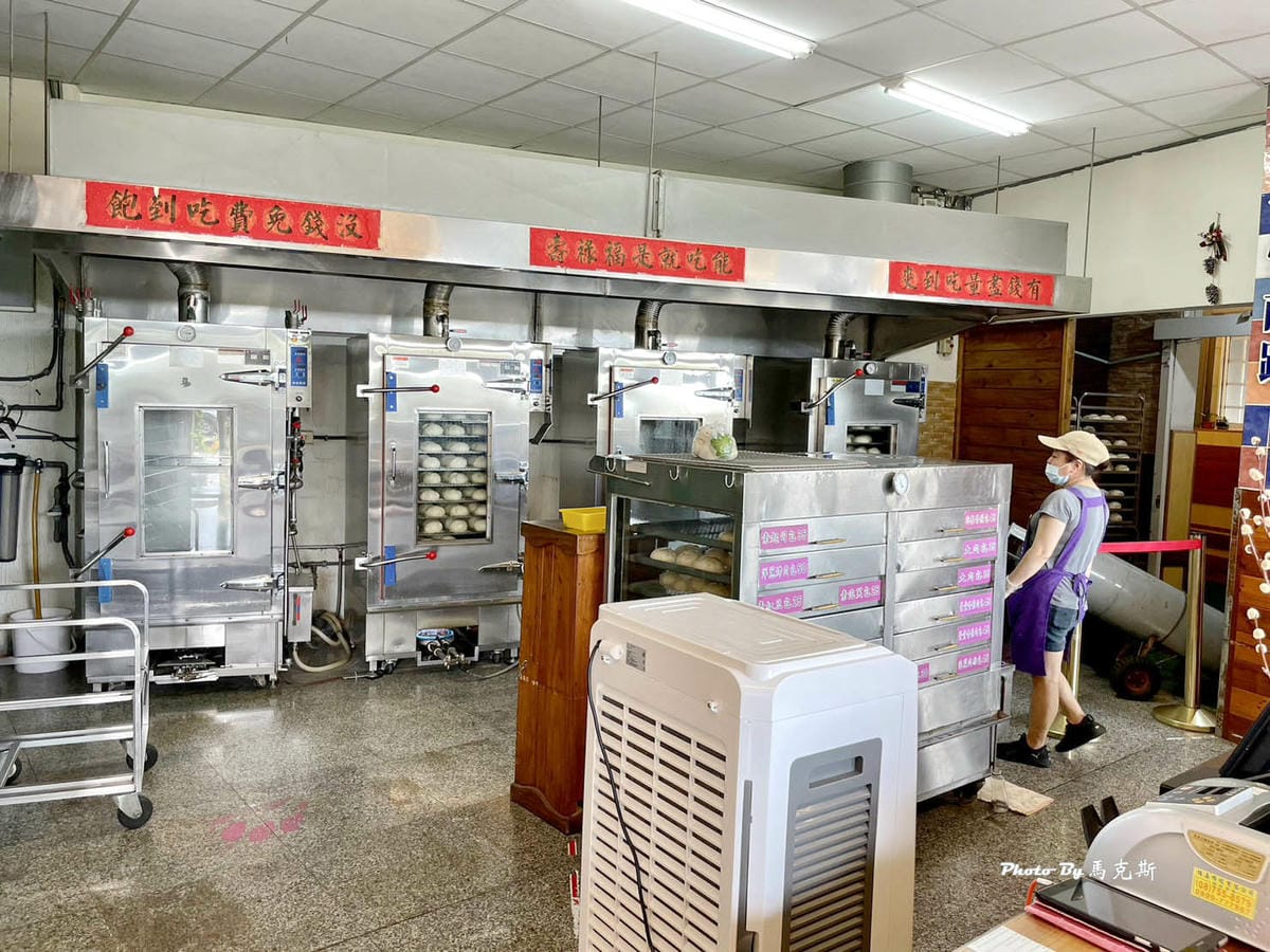 IMG_7323_調整大小.jpg IMG_7323_調整大小.jpg