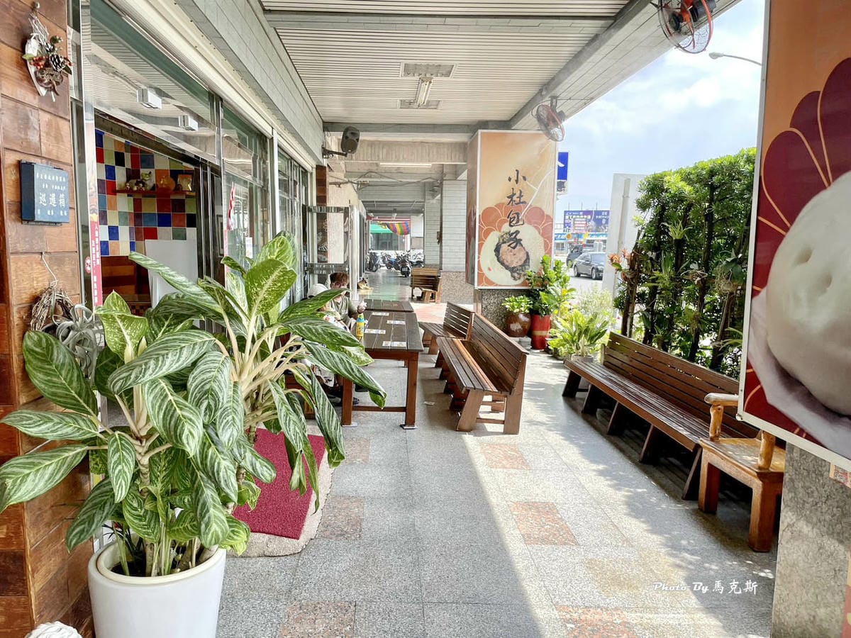 IMG_7316_調整大小.jpg IMG_7316_調整大小.jpg