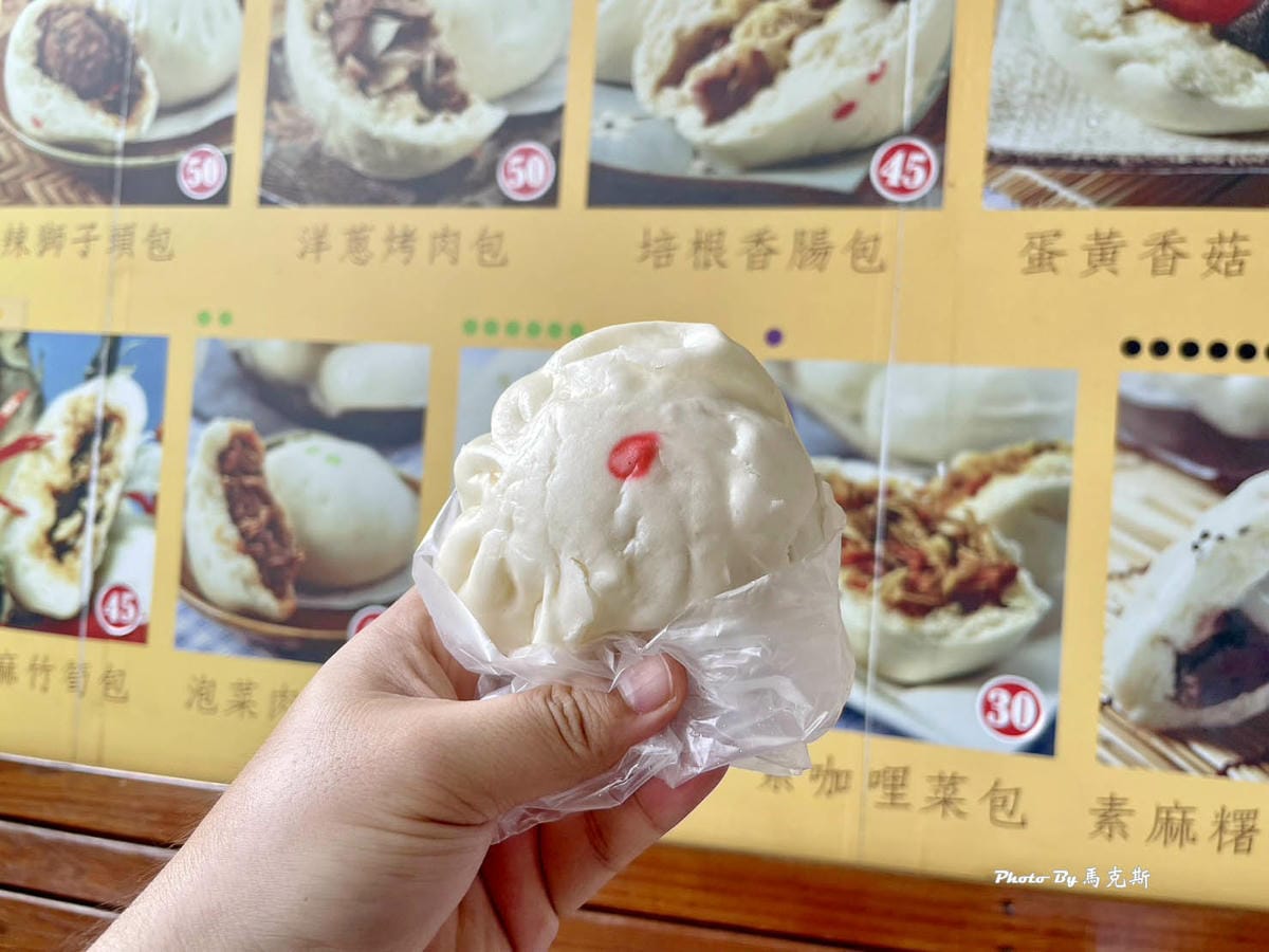 IMG_7354_調整大小.jpg IMG_7354_調整大小.jpg