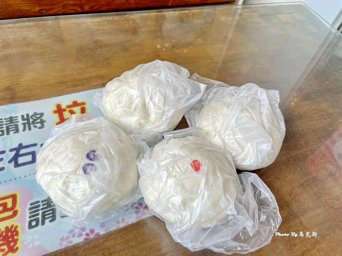 IMG_7350_調整大小.jpg IMG_7350_調整大小.jpg