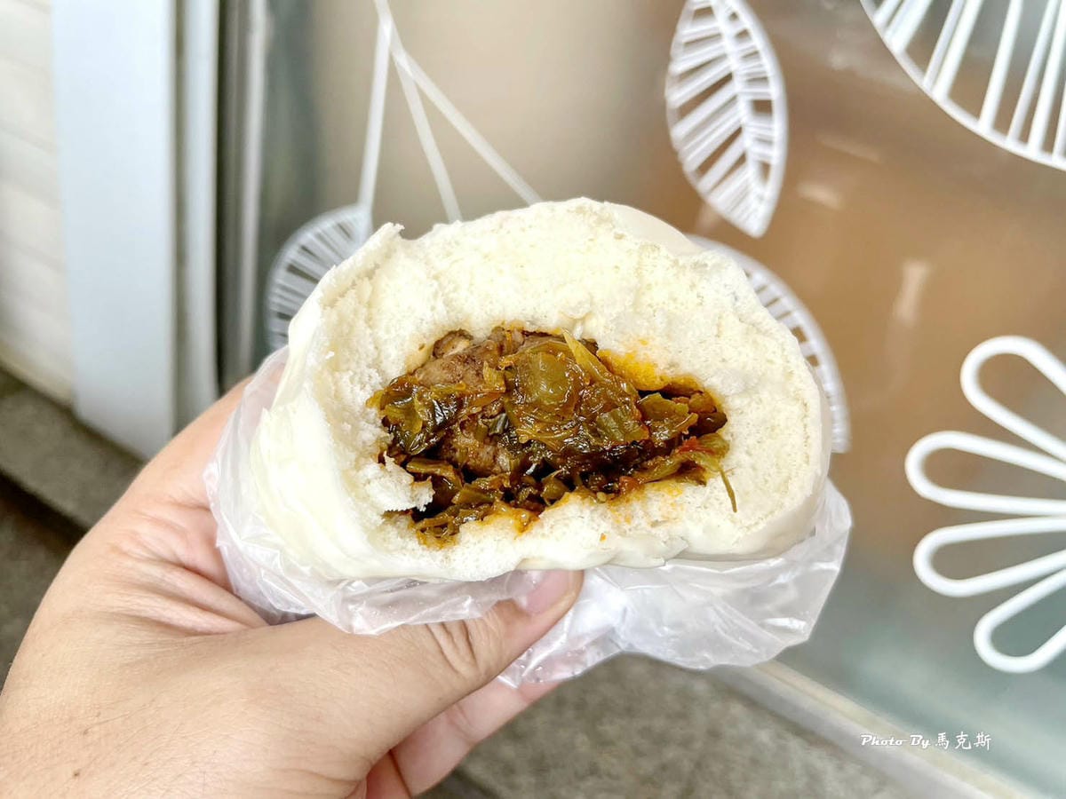 IMG_7357_調整大小.jpg IMG_7357_調整大小.jpg