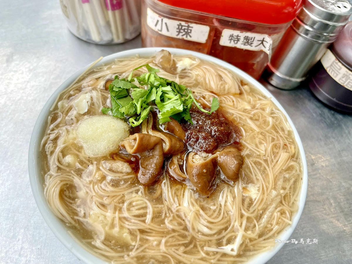 IMG_9348_調整大小.jpg IMG_9348_調整大小.jpg