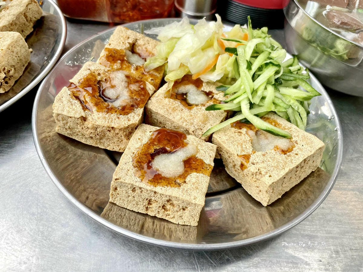 IMG_9333_調整大小.jpg IMG_9333_調整大小.jpg