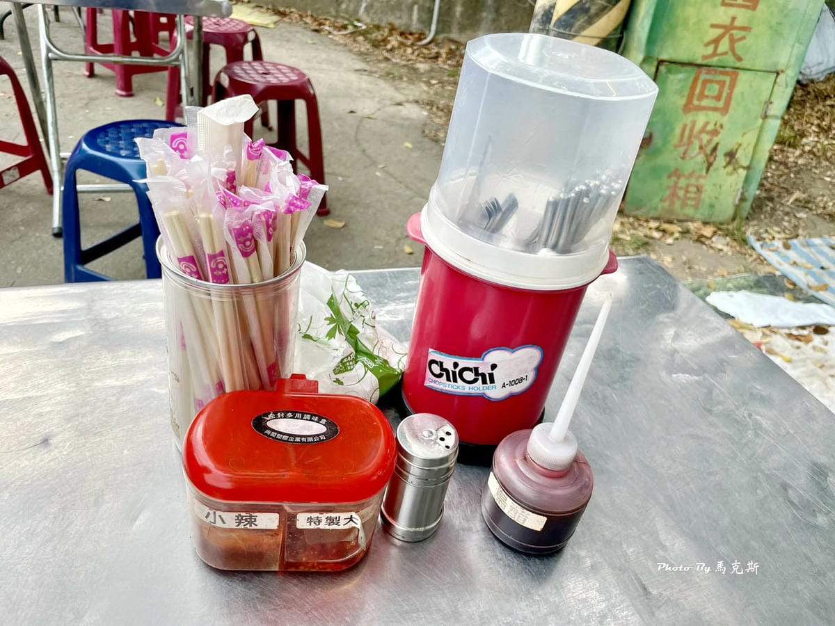 IMG_9327_調整大小.jpg IMG_9327_調整大小.jpg