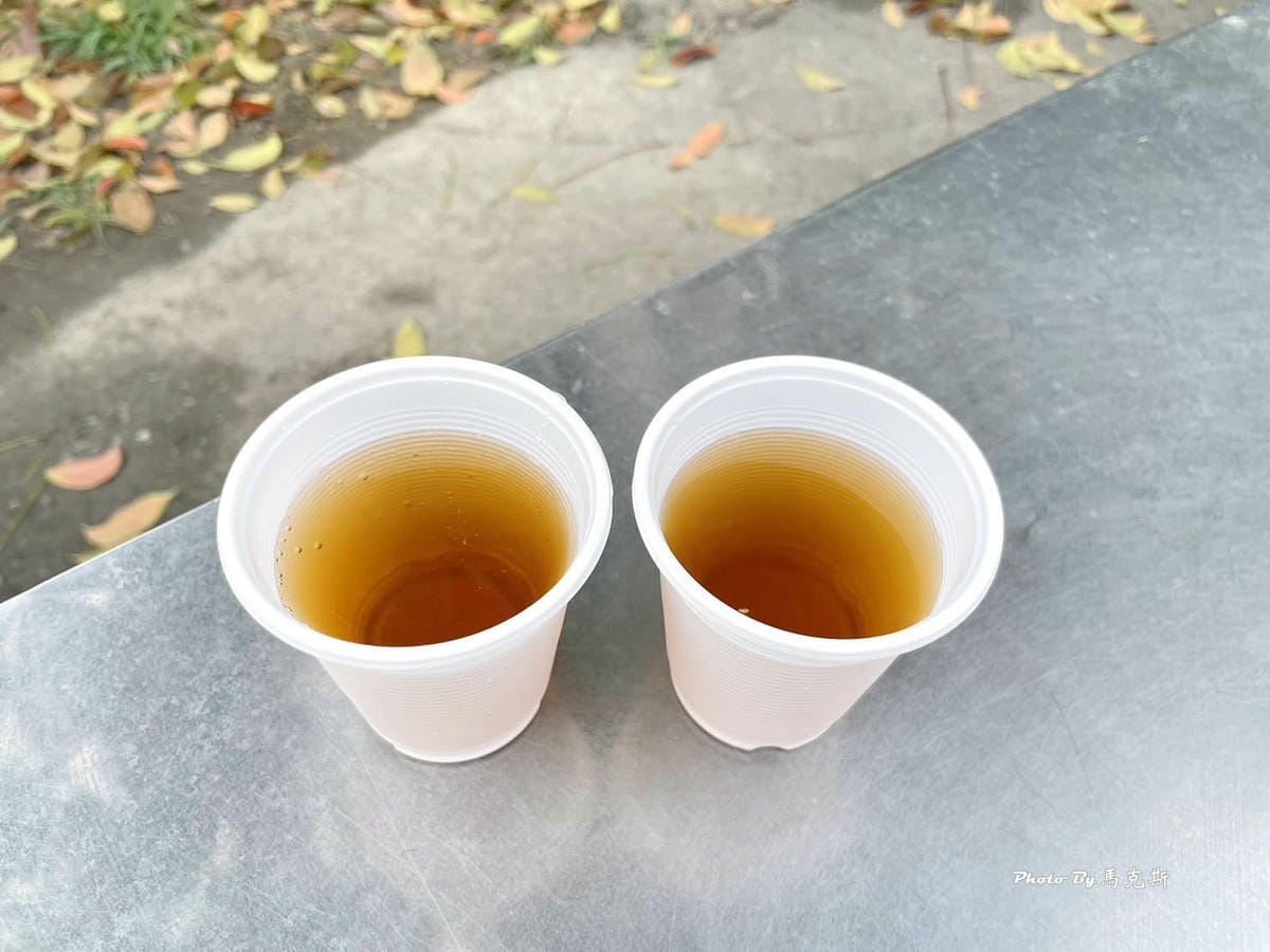 IMG_9329_調整大小.jpg IMG_9329_調整大小.jpg