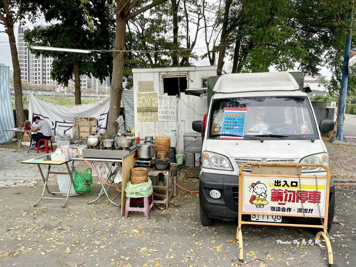 IMG_9312_調整大小.jpg IMG_9312_調整大小.jpg