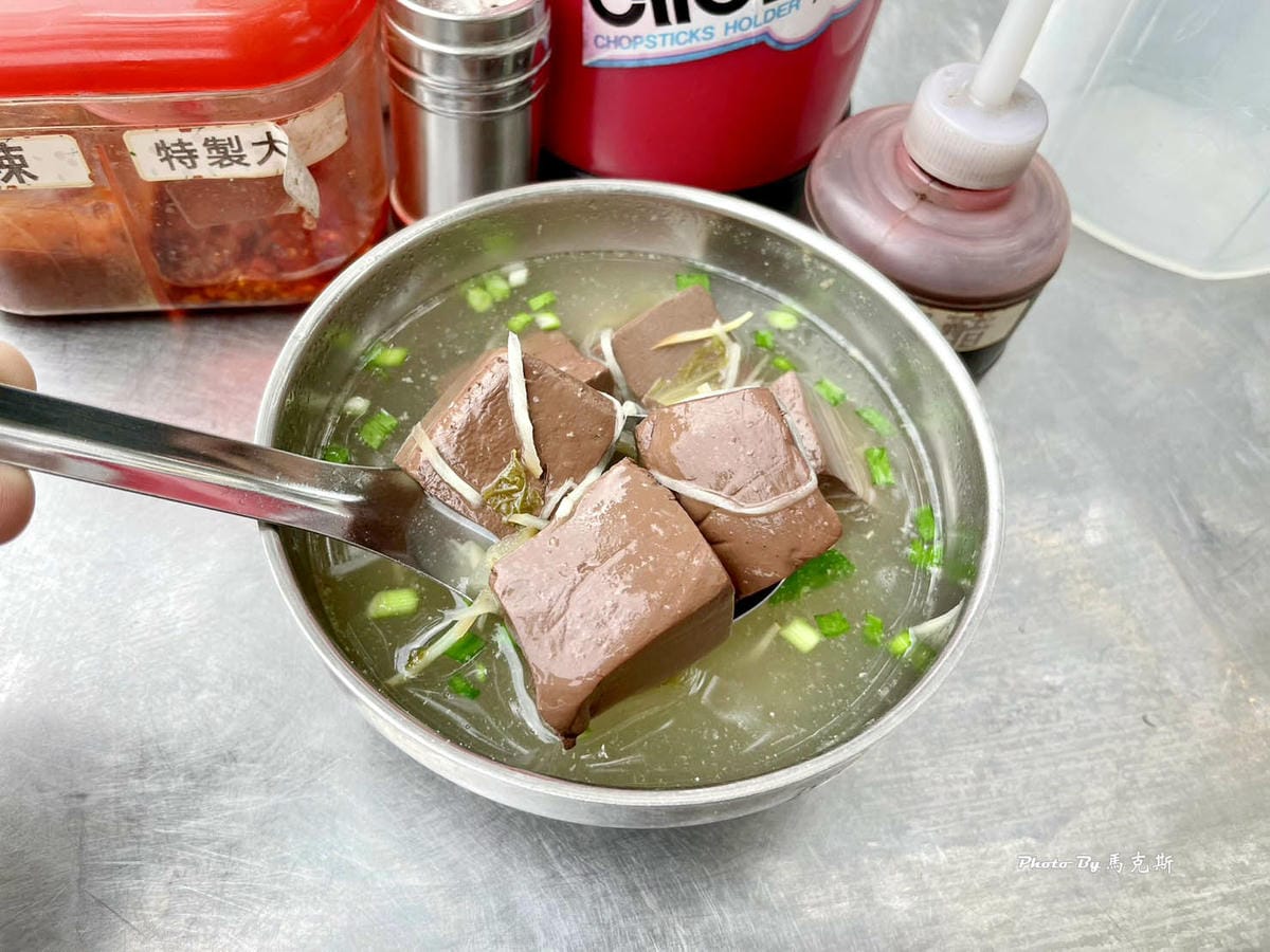 IMG_9363_調整大小.jpg IMG_9363_調整大小.jpg