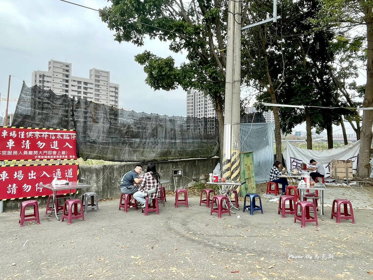 IMG_9324_調整大小.jpg IMG_9324_調整大小.jpg