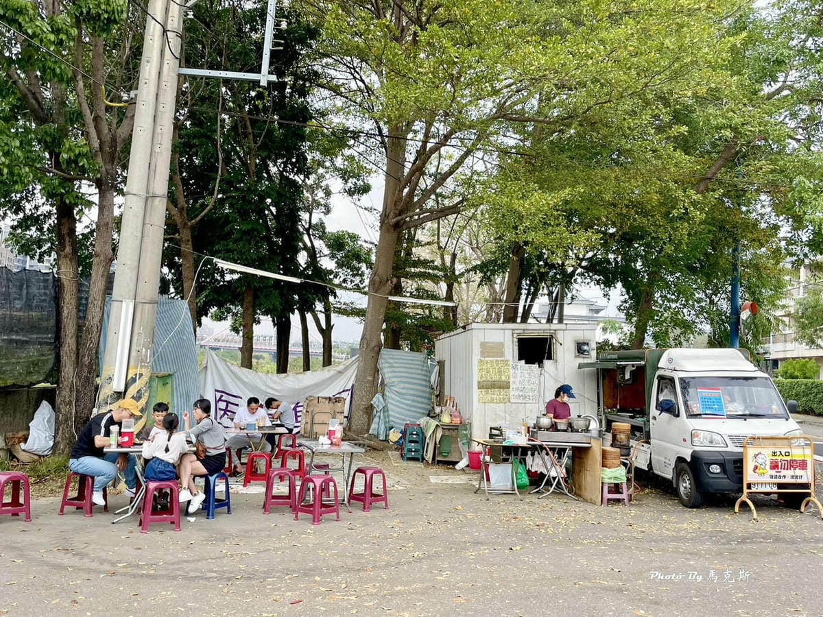 IMG_9305_調整大小.jpg IMG_9305_調整大小.jpg