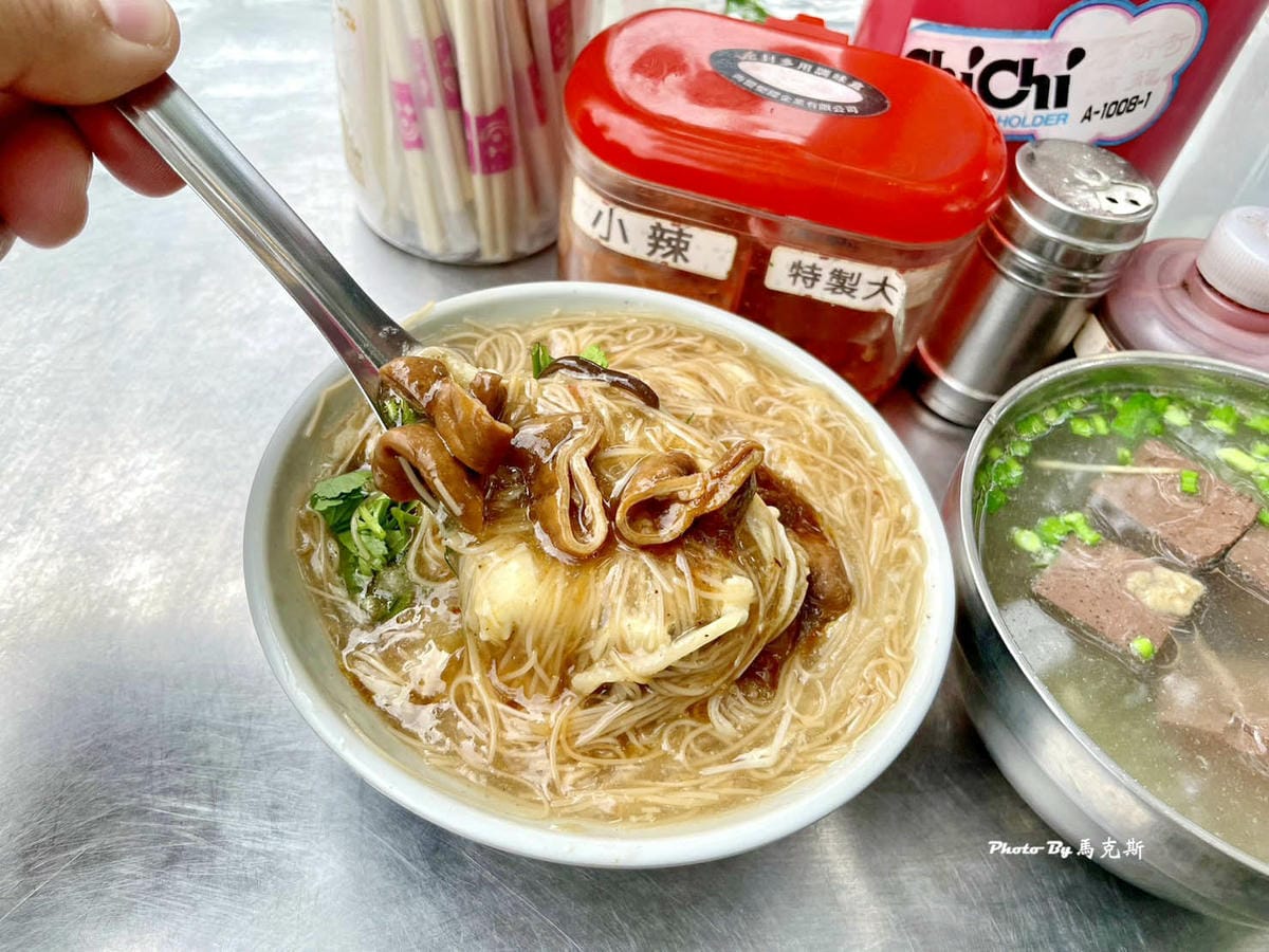 IMG_9355_調整大小.jpg IMG_9355_調整大小.jpg