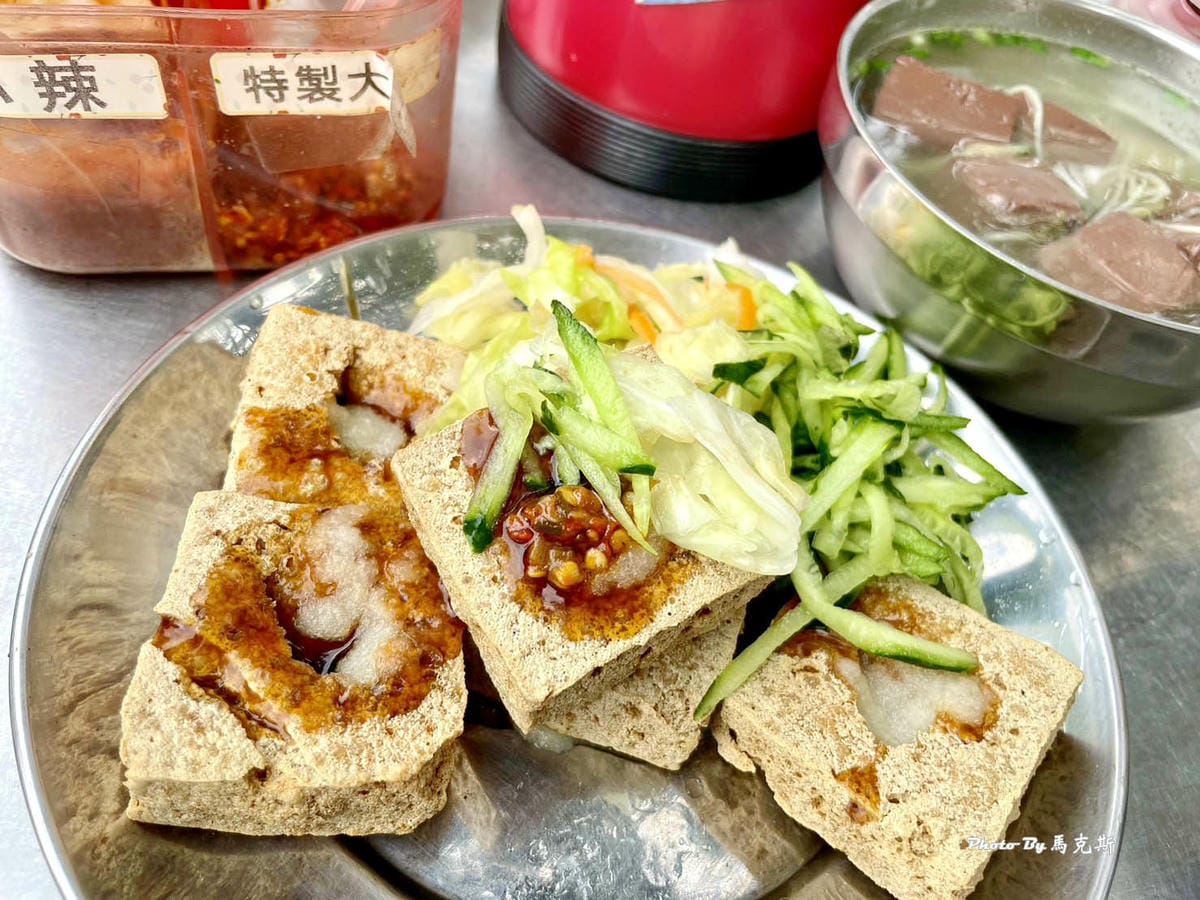 IMG_9337_調整大小.jpg IMG_9337_調整大小.jpg