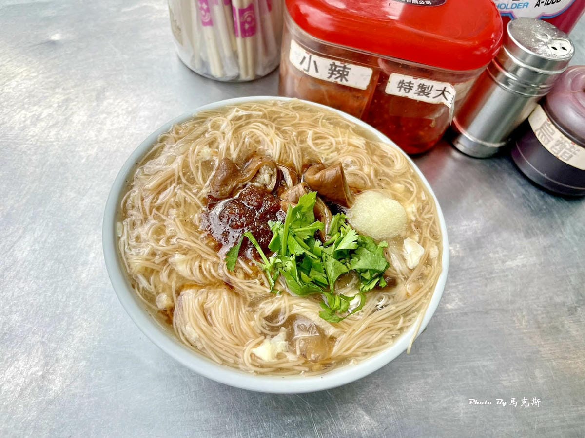 IMG_9345_調整大小.jpg IMG_9345_調整大小.jpg