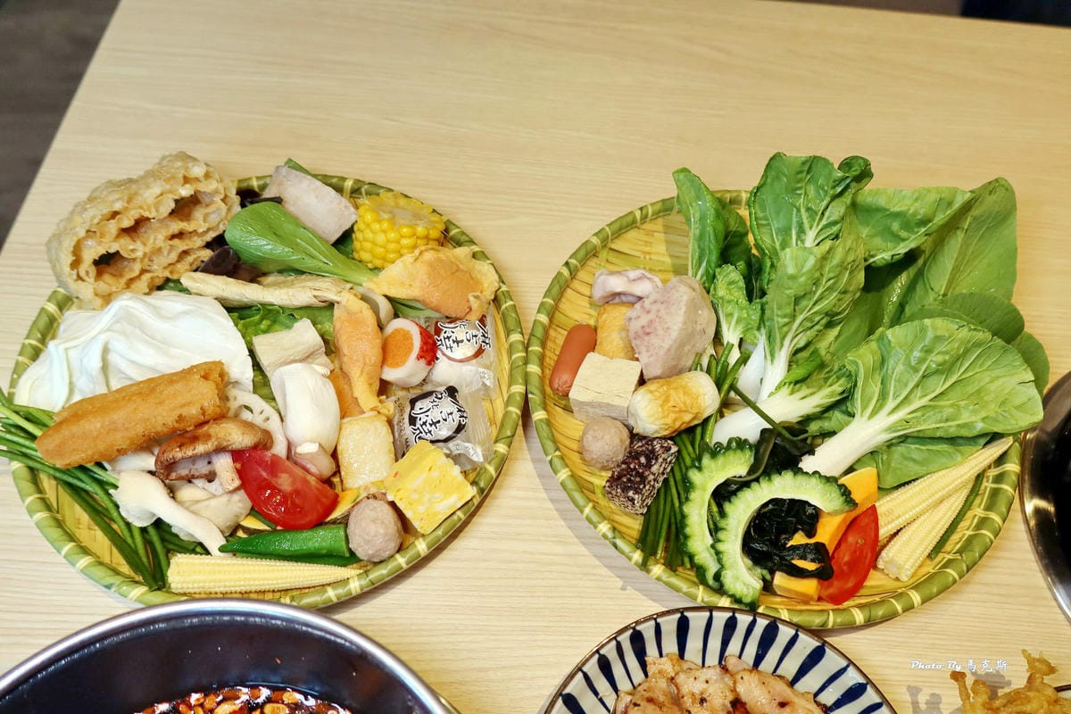 IMG_7384_調整大小 (2).jpg IMG_7384_調整大小 (2).jpg