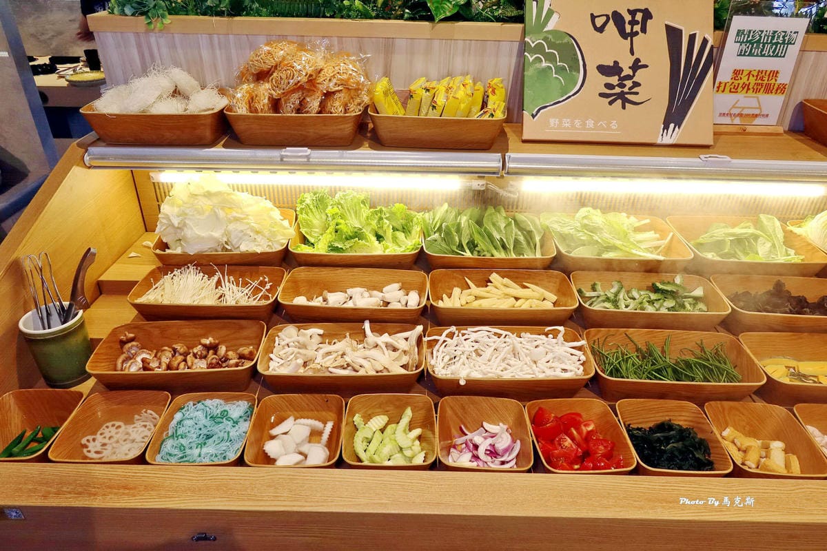 IMG_7350_調整大小.jpg IMG_7350_調整大小.jpg