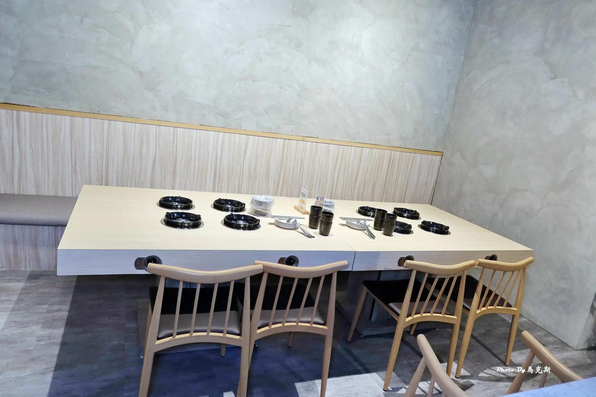 IMG_7333_調整大小.jpg IMG_7333_調整大小.jpg