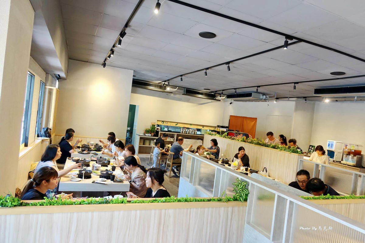 IMG_7327_調整大小.jpg IMG_7327_調整大小.jpg