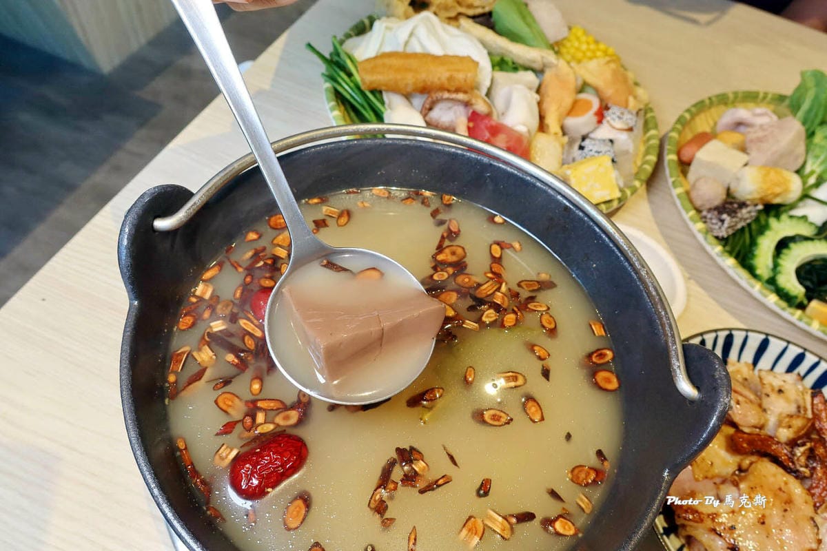 IMG_7380_調整大小.jpg IMG_7380_調整大小.jpg