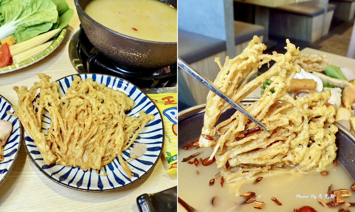 IMG_7422_調整大小.jpg IMG_7422_調整大小.jpg