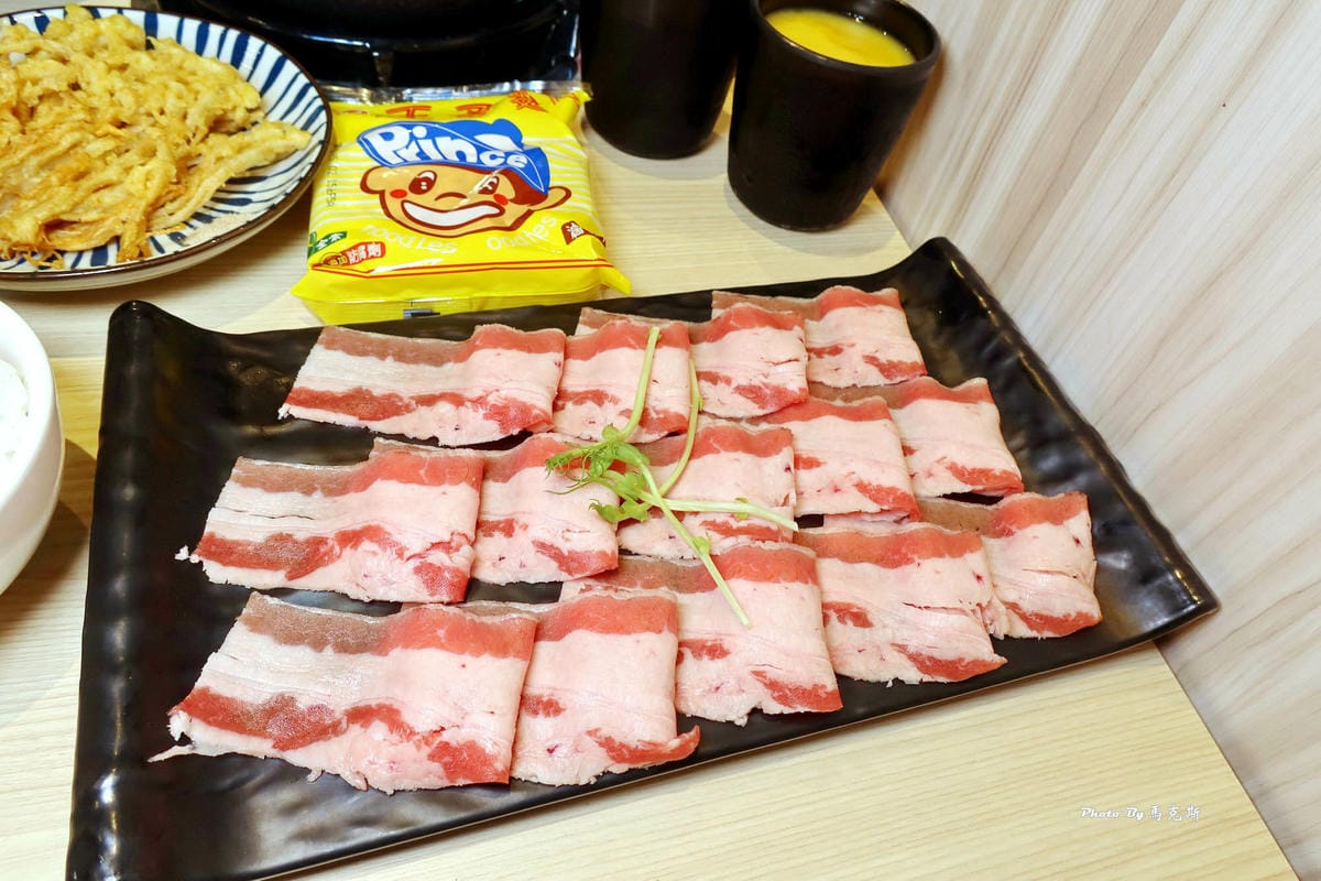 IMG_7410_調整大小.jpg IMG_7410_調整大小.jpg