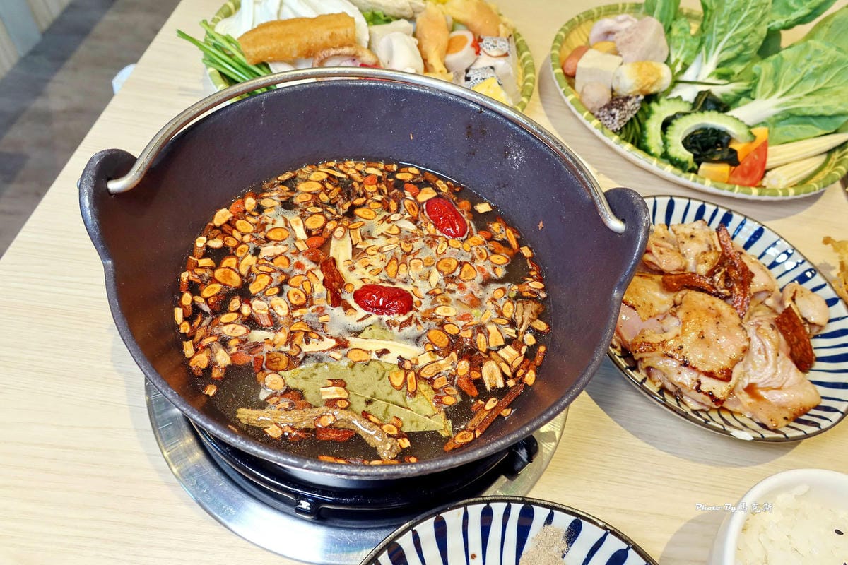 IMG_7374_調整大小.jpg IMG_7374_調整大小.jpg