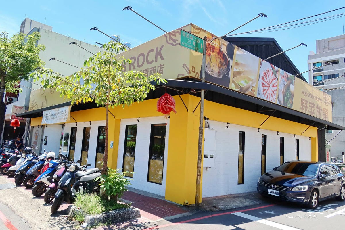 IMG_7310_調整大小.jpg IMG_7310_調整大小.jpg