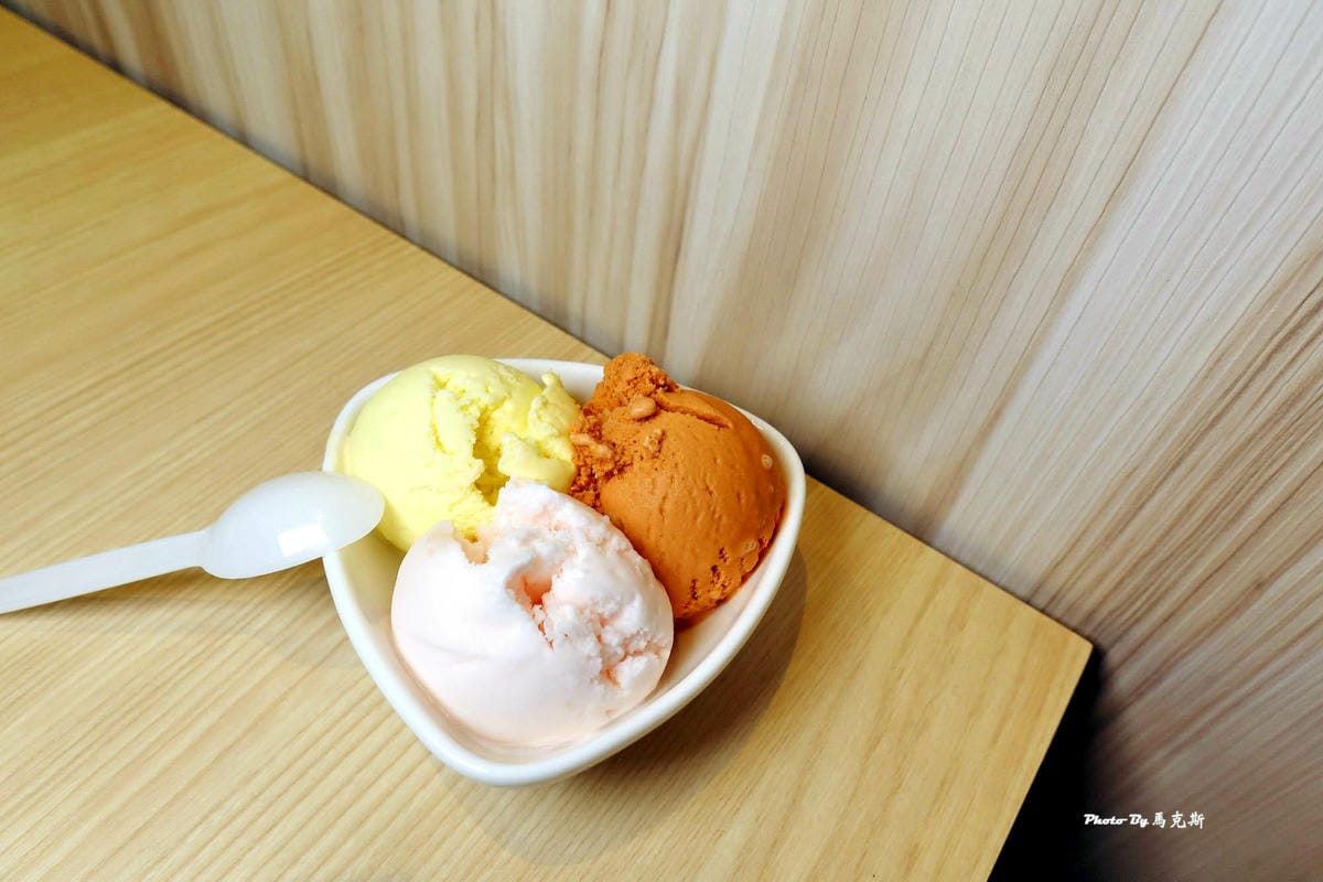 IMG_7436_調整大小.jpg IMG_7436_調整大小.jpg