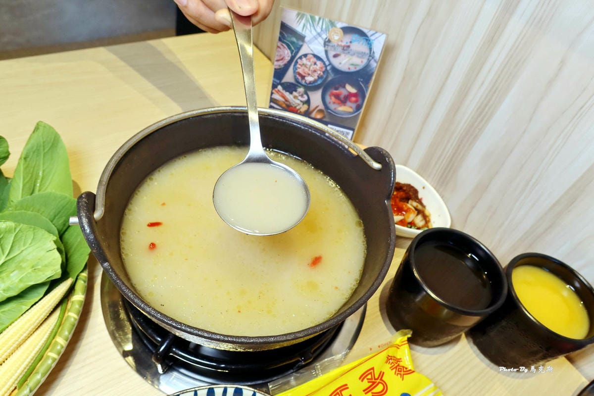 IMG_7396_調整大小.jpg IMG_7396_調整大小.jpg