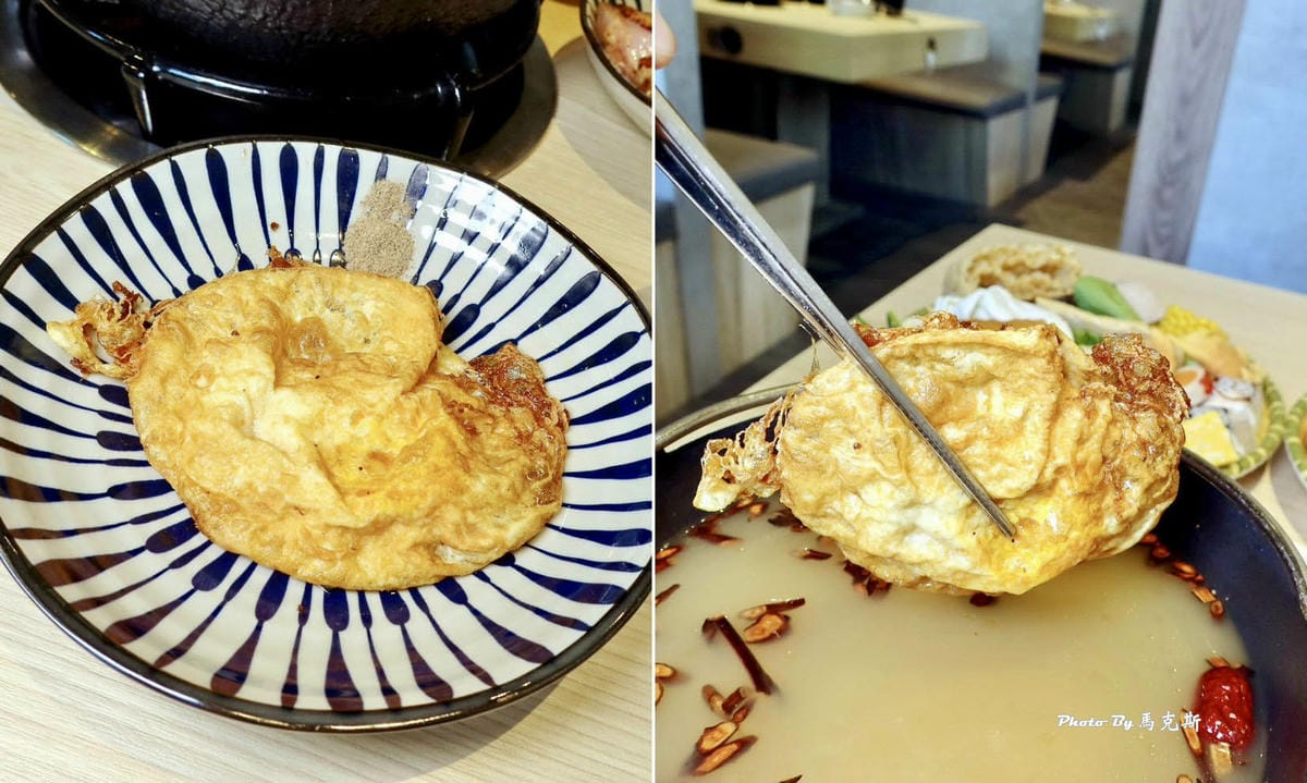 IMG_7416_調整大小.jpg IMG_7416_調整大小.jpg